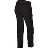 IXS IXS Nairobi-ST Tour Pants Black - Thumbnail 2