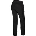 Nairobi-ST Tour Pants Black