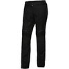 IXS IXS Comfort-Air Womens Pants Black - Thumbnail 1