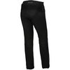IXS IXS Comfort-Air Womens Pants Black - Thumbnail 2