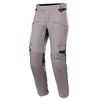 Alpinestars Alpinestars Road Pro Gore-Tex Pants Dark Grey Black - Thumbnail 1