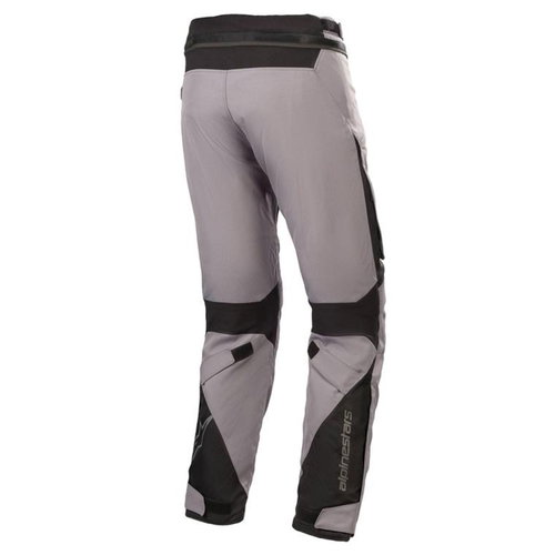 Alpinestars Alpinestars Road Pro Gore-Tex Pants Dark Grey Black