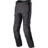 Alpinestars Alpinestars Bogota Pro DS3S Pants Black Black - Thumbnail 1