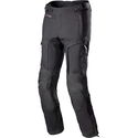 Bogota Pro DS3S Pants Black Black