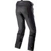 Alpinestars Alpinestars Bogota Pro DS3S Pants Black Black - Thumbnail 2