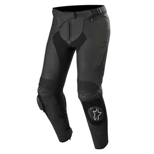 Alpinestars Stella Missile V2 Pants Black