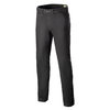 Alpinestars Alpinestars Stratos Tech Fit Pants Anthracite - Thumbnail 1
