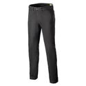 Stratos Tech Fit Pants Anthracite
