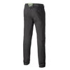 Alpinestars Alpinestars Stratos Tech Fit Pants Anthracite - Thumbnail 2