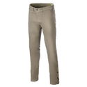 Stratos Tech Fit Pants Military Green