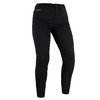 Oxford Products Oxford Products Original Super Stretch Womens Slim Black - Thumbnail 1