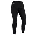 Original Super Stretch Womens Slim Black