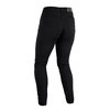Oxford Products Oxford Products Original Super Stretch Womens Slim Black - Thumbnail 2