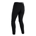 Original Approved Super Stretch Womens Slim Black
