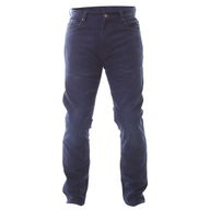 Renegade AAA CE Jeans Blue