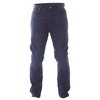 Frank Thomas Renegade AAA CE Blue Denim Motorcycle Jeans Front                                                                                                                                                                                                 