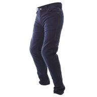 Renegade AAA CE Jeans Blue