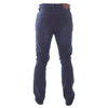 Frank Thomas Renegade AAA CE Blue Denim Motorcycle Jeans Rear                                                                                                                                                                                                  