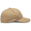 Alpinestars Alpinestars Corp Shift 2 Flexfit Cap Sand Black - Thumbnail 2
