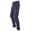 Frank Thomas Rebel Tactical AA CE Blue Denim Motorcycle Jeans Side                                                                                                                                                                                             