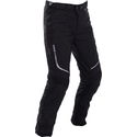 Colorado Pants Plus Size Black