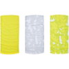 Oxford Products Oxford Products Comfy Neck Warmer 3 Pack Havoc Fluo - Thumbnail 3