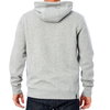 Alpinestars Alpinestars Linear Hoodie Grey Heather - Thumbnail 2
