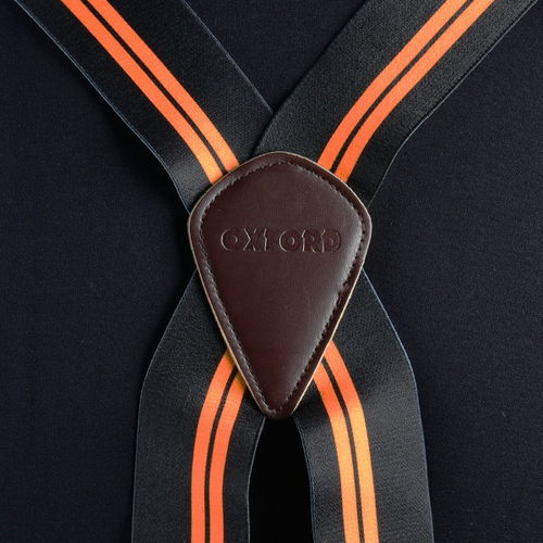 Oxford Products Riggers Cruiser Riggers Cruiser