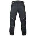 Gamma Pants Black