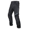 Frank Thomas Frank Thomas Gamma Pants Black - Thumbnail 2
