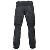 Frank Thomas Frank Thomas Gamma Pants Black - Thumbnail 3