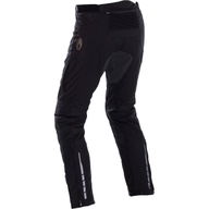 Colorado Pants Plus Size Black