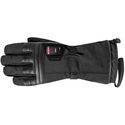 Connectic 4 Gloves Black