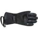 Connectic 4 Gloves Black