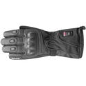 Heat 4 Gloves Black