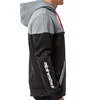 Alpinestars Alpinestars Focus Hoodie Black - Thumbnail 5