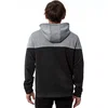 Alpinestars Alpinestars Focus Hoodie Black - Thumbnail 6