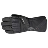Foster Gloves Black