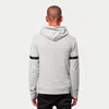 Alpinestars Alpinestars Club Hoodie Grey Heather - Thumbnail 7