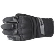 Gridder 2 Gore-Tex Black