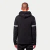 Alpinestars Alpinestars Club Hoodie Black - Thumbnail 6