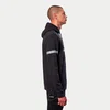 Alpinestars Alpinestars Club Hoodie Black - Thumbnail 7