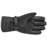 Austin Gloves Black