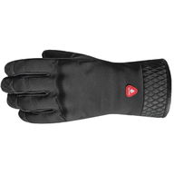 Sara Gloves Black