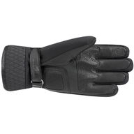 Sara Gloves Black