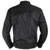 Frank Thomas Frank Thomas Fuel Textile Jacket Black - Thumbnail 3