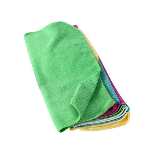 Oxford Products Bag of Rags - 500g