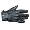Frank Thomas Frank Thomas Harry Gloves Black - Thumbnail 1