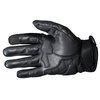 Frank Thomas Frank Thomas Harry Gloves Black - Thumbnail 2