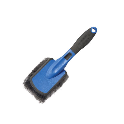 Oxford Products Big Softie Wash Brush